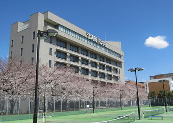 Chiba_University_of_Commerce_201204071_1a.jpg