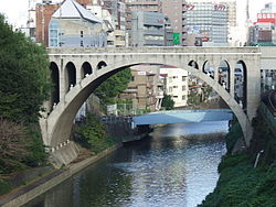 Hijiribashi_Bridge.jpg