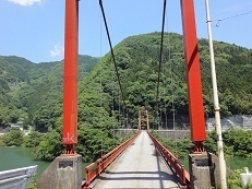 ootabu_summer_ootabu_bridge.36.jpg